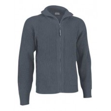 chaqueta VESPA
