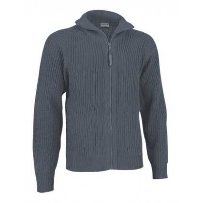 chaqueta VESPA