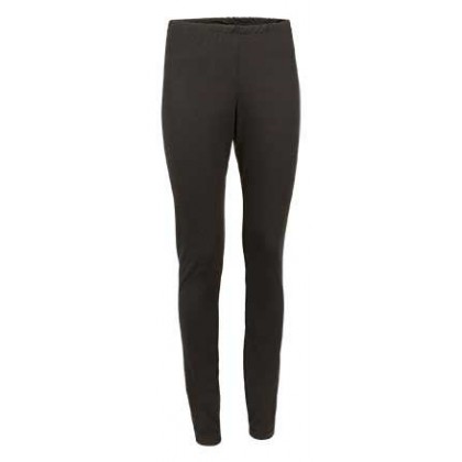 legging mate KATY