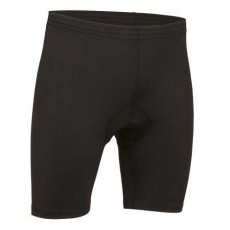 culote ciclismo HUEZ