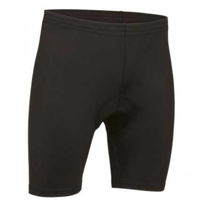 culote ciclismo HUEZ