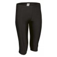 mallas mujer 3/4 PILATES