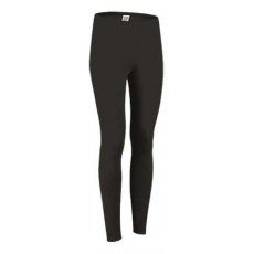 mallas mujer largas WONDER