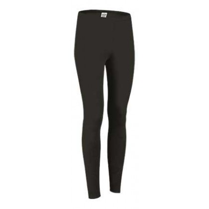 mallas mujer largas WONDER