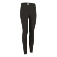 mallas mujer largas WONDER