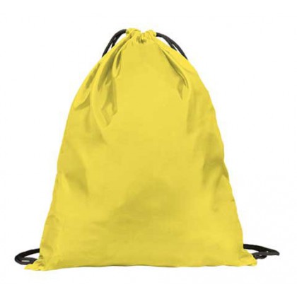 mochila FESTIVAL