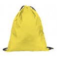 mochila FESTIVAL