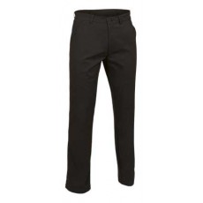 pantalón chino ALEXANDER