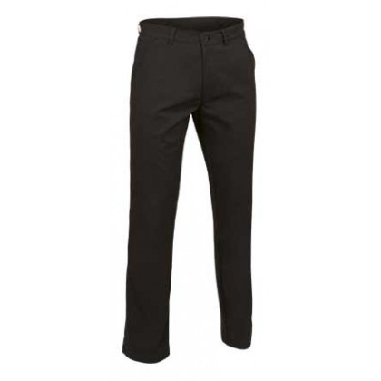 pantalón chino ALEXANDER