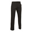 pantalón chino ALEXANDER