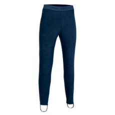 pantalón interior térmico ASTUN
