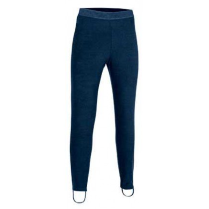 pantalón interior térmico ASTUN