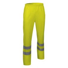 pantalón a.v. BRICK
