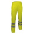 pantalón a.v. BRICK