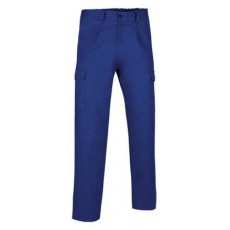 pantalón CHISPA