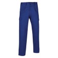 pantalón CHISPA