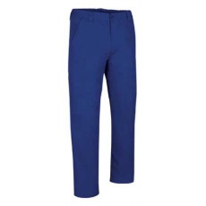 pantalón top COSMO