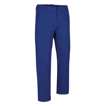 pantalón top COSMO
