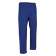 pantalón top COSMO