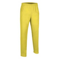 pantalón deportivo COURT