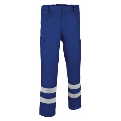 pantalón DRILL