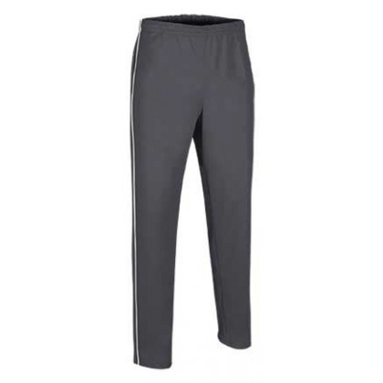 pantalón deportivo GAME
