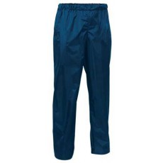 cubre pantalón de lluvia LARRY