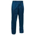 cubre pantalón de lluvia LARRY