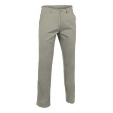 pantalón chino MARTIN