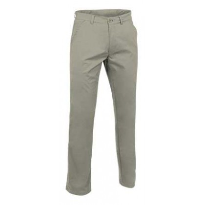 pantalón chino MARTIN