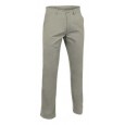 pantalón chino MARTIN