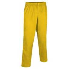 pantalón PIXEL