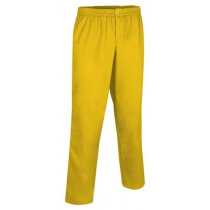 pantalón PIXEL