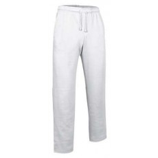 pantalón deportivo BEAT