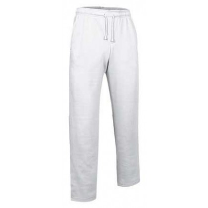 pantalón deportivo BEAT