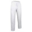 pantalón deportivo BEAT