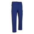 pantalón top ROBLE