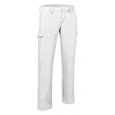 pantalón softshell RUGO