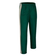 pantalón deportivo TOURNAMENT