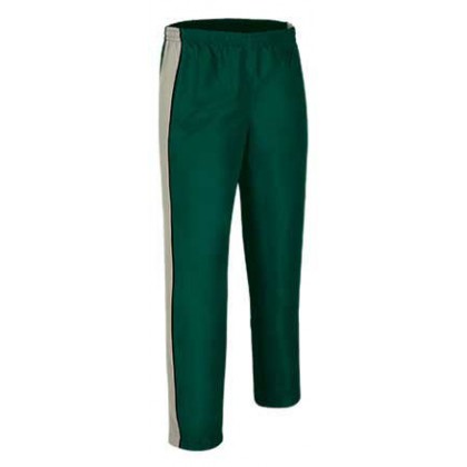 pantalón deportivo TOURNAMENT