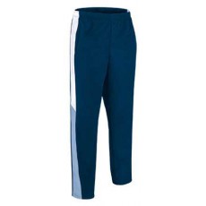 pantalón deportivo VERSUS
