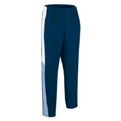 pantalón deportivo VERSUS