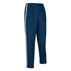pantalón deportivo WESLEY