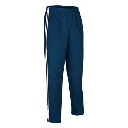 pantalón deportivo WESLEY