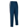 pantalón deportivo WESLEY