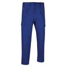 pantalón WINTERFELL