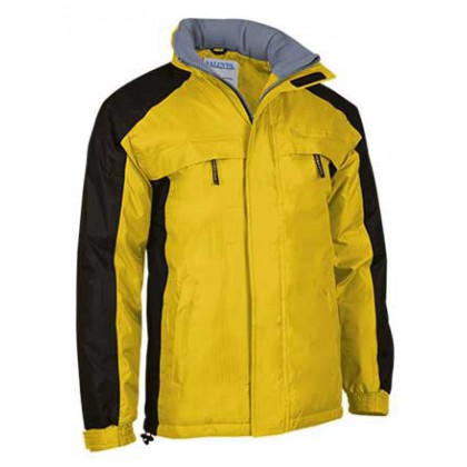 parka ARKANSAS