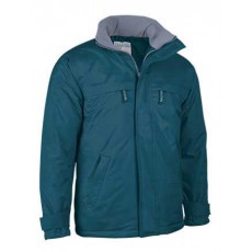 parka BOREAL
