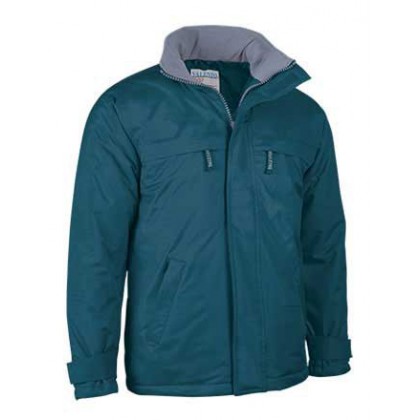 parka BOREAL