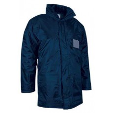 parka MUNICH